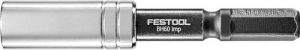 Festool Suporte de bits magnético BH 60 CE-Imp