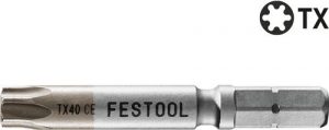 Festool Bit TX 40-50 CENTRO/2