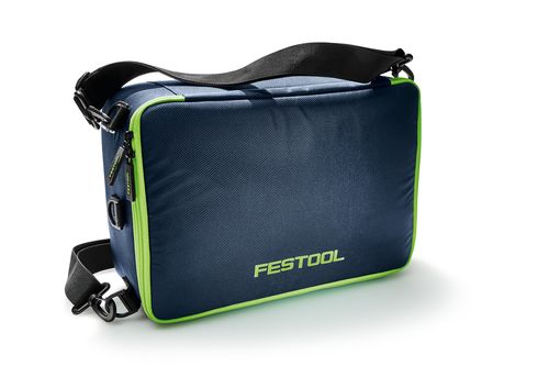 Festool Bolsa isolante ISOT-FT1