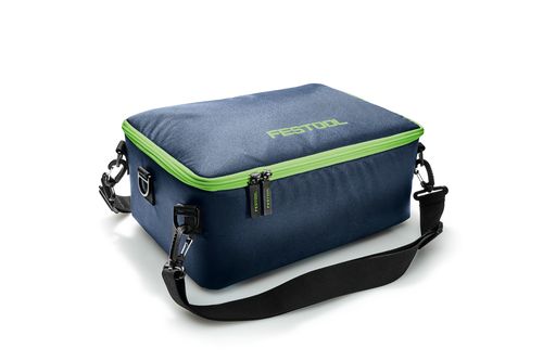 Festool Bolsa isolante ISOT-FT1 - Image 2