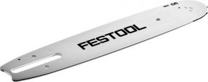 Festool Lâmina GB 10″-SSU 200