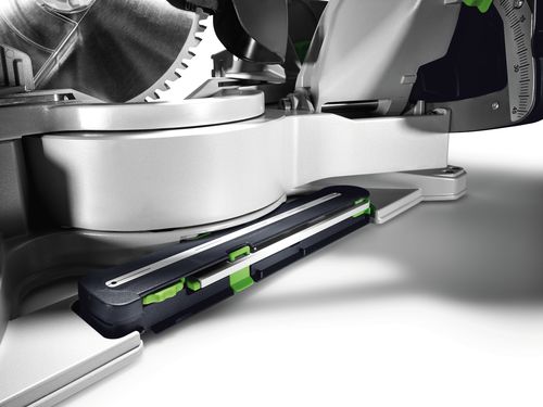 Festool Traçadeira de chanfros KS 120 REB KAPEX - Image 4