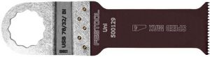 Festool Disco de serra universal USB 78/32/Bi 5x