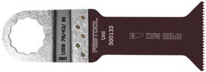 Festool Disco de serra universal USB 78/42/Bi 5x