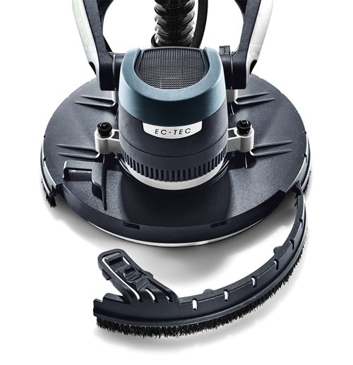 Festool Lixadora de braço extensível LHS-E 225 EQ PLANEX - Image 4