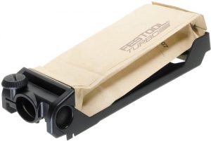 Festool Kit de filtros turbo TFS II-ET/RS