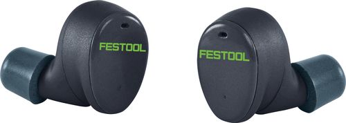 Festool Proteção auditiva GHS 25 I