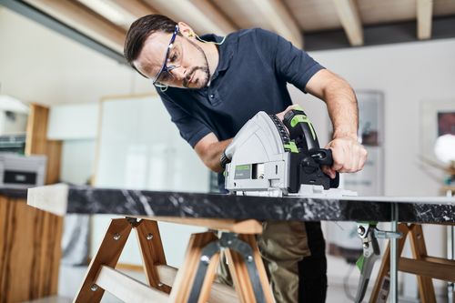 Festool Kit de discos de serra circular KSB-SORT/3 W/L/A 160x1,8 - Image 6