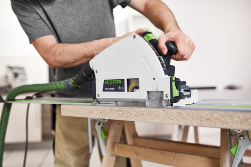 Festool Kit de discos de serra circular KSB-SORT/3 W/L/A 168x1,8 - Image 4