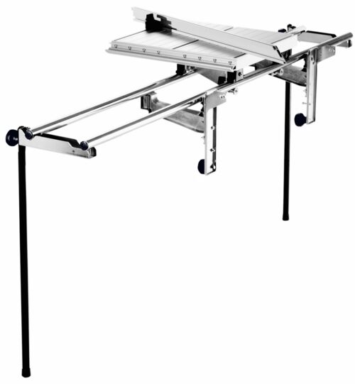 Festool Bancada esquadrejadeira ST 840 TKS 80