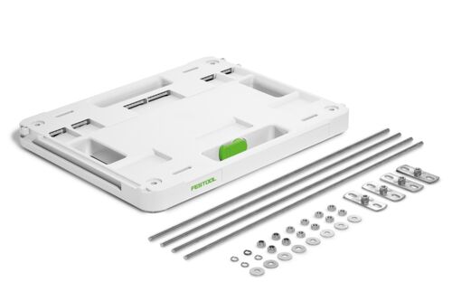 Festool Suporte de teto DH-SYS-AIR