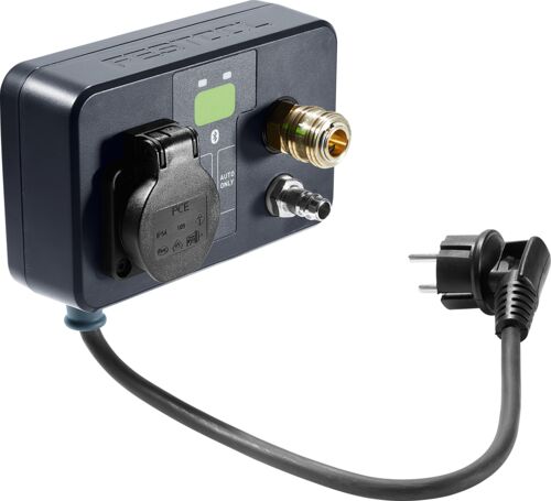Festool Módulo de ar comprimido DL I-CT 26-48