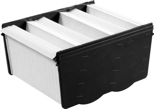 Festool Filtro principal HF-SYS-AIR M