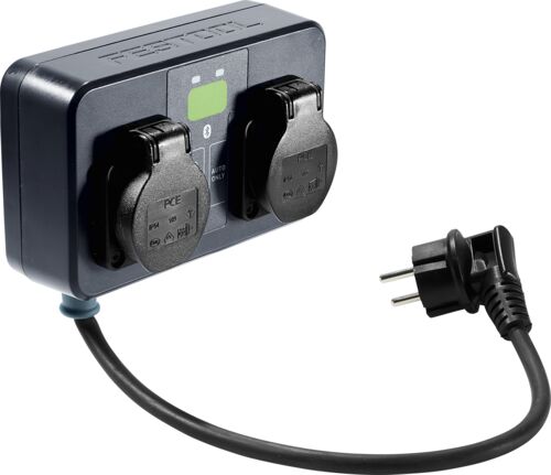 Festool Módulo de tomada de corrente SD I-CT26-48