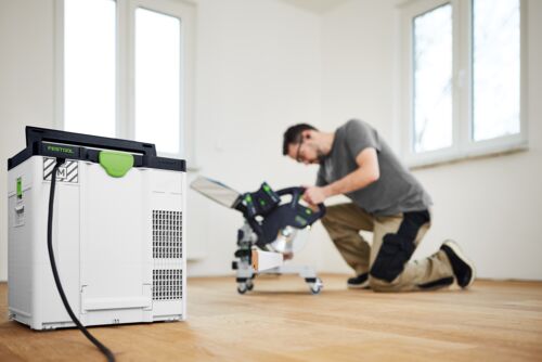 Festool Purificador de ar SYS-AIR H - Image 4