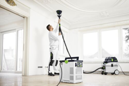 Festool Purificador de ar SYS-AIR H - Image 6
