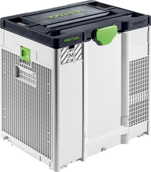 Festool Purificador de ar SYS-AIR M