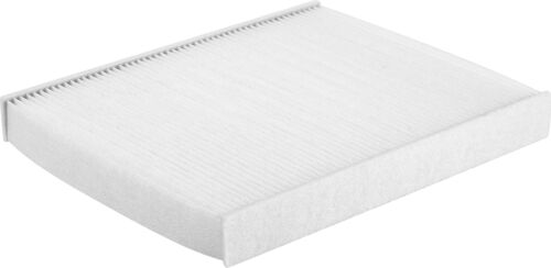Festool Filtro preliminar VF-SYS-AIR/5
