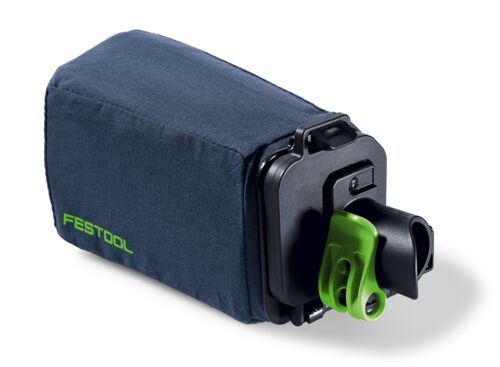 Festool Saco de recolha do pó SB-Longlife ETSC 2