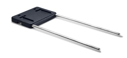 Festool Adaptador de trilhos-guia FSA-MB 40