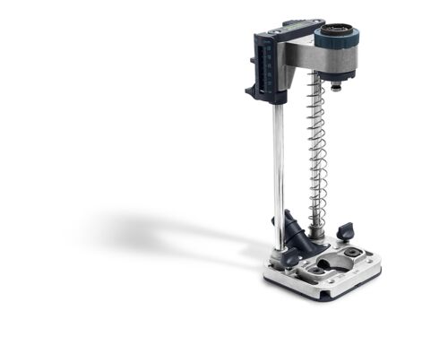 Festool Adaptador de perfuração móvel MB 40-Set