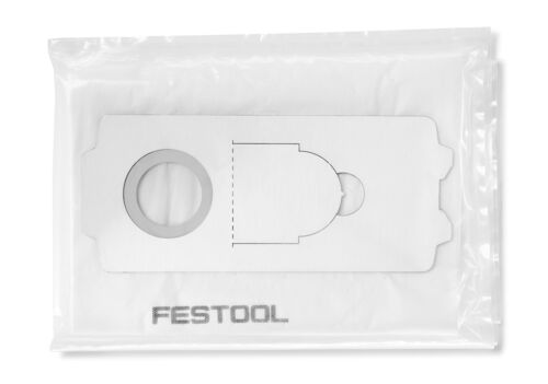 Festool Saco de segurança FIS-CTH MIDI/3 - Image 2