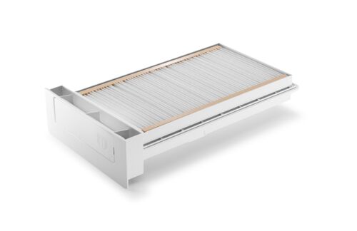 Festool Filtro principal HF-CTH COMP