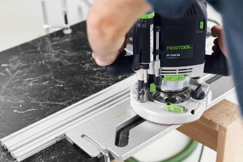 Festool Molde para bancada APS 900/3 - Image 5