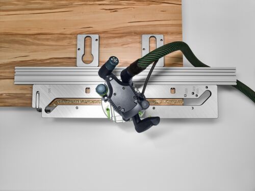 Festool Molde para bancada APS 900/3 - Image 4