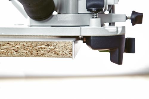 Festool Fresadora de cantos modular MFK 700 KA EQ-Plus - Image 6