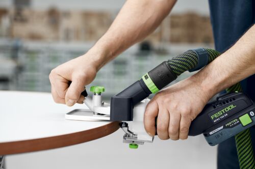 Festool Kit de acessórios ZS-MFK 700 - Image 2