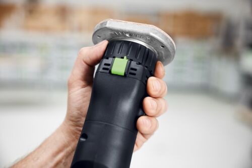 Festool Fresadora para arestas OFK 500 Q-Plus R3 - Image 6