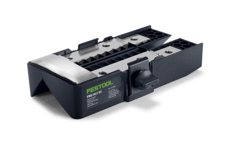 Festool Base de chanfro FNS-HLC 82