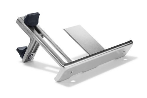 Festool Batente paralelo PA-HLC 82/EHL 65