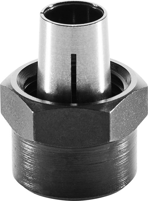 Festool Pinça de fixação SZ-D 8/OF 1010