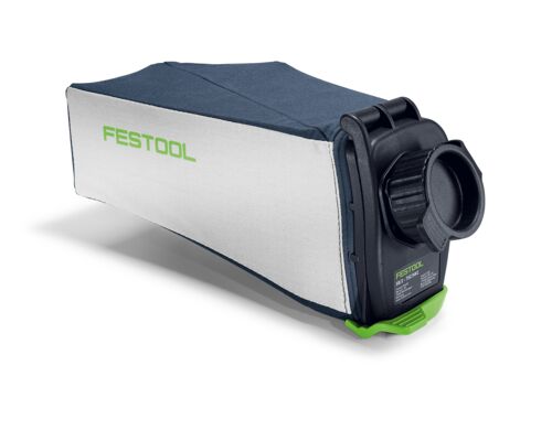 Festool Saco de recolha do pó SB/2-TSC/HKC