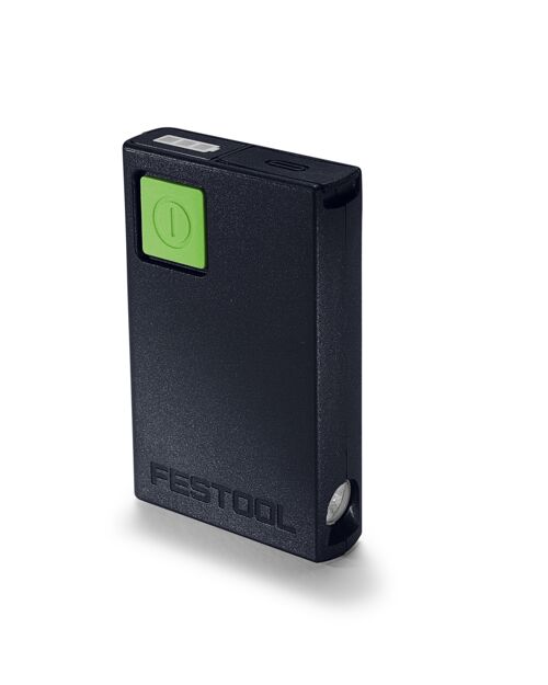 Festool Módulo de luz LM-TS/TSC