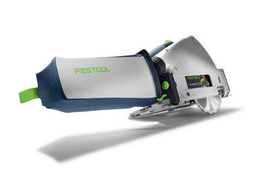 Festool Saco de recolha do pó SB/2-TSC/HKC - Image 3