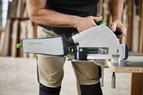Festool Saco de recolha do pó SB/2-TSC/HKC - Image 5