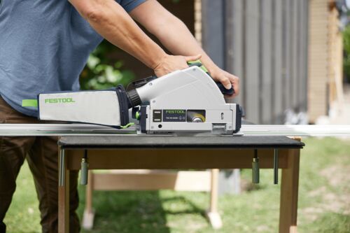 Festool Saco de recolha do pó SB/2-TSC/HKC - Image 4