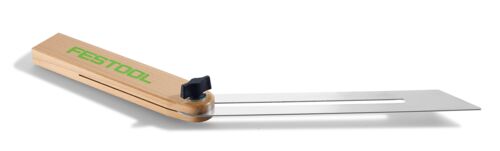 Festool Falsa esquadra de precisão SM-SYM 70