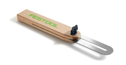 Festool Falsa esquadra de precisão SM-SYM 70 - Image 2