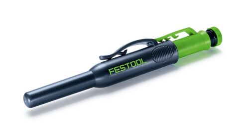 Festool Marcador de orifícios profundos TLM-FT1