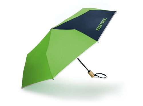 Festool Guarda-chuva UMB-FT2