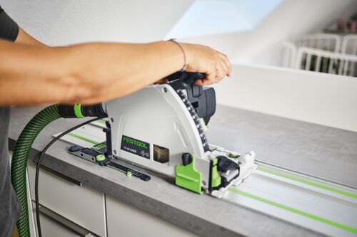 Festool Indicador de posição de incisão FS-EP TS60 - Image 2