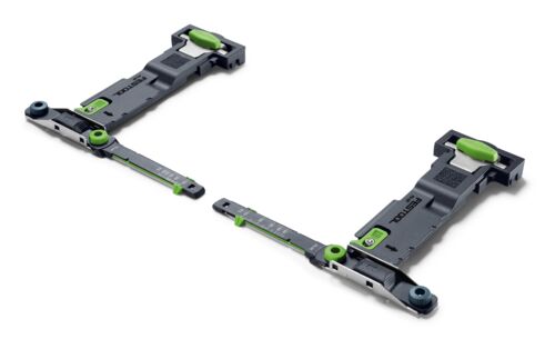 Festool Indicador de posição de incisão FS-EP TS60