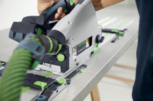 Festool Kit de acessórios ZS FS-EP TS/TSC55 - Image 2