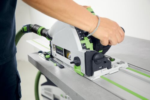 Festool Indicador de posição de incisão FS-EP TS/TSC55 - Image 3