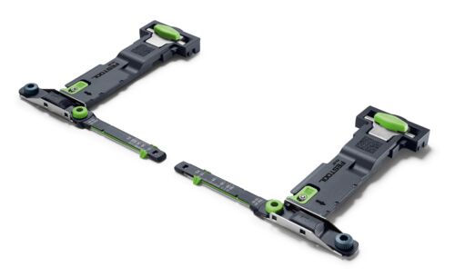 Festool Indicador de posição de incisão FS-EP TS/TSC55