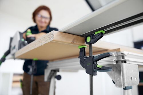 Festool Kit de acessórios ZS FS-EP TS/TSC55 - Image 6